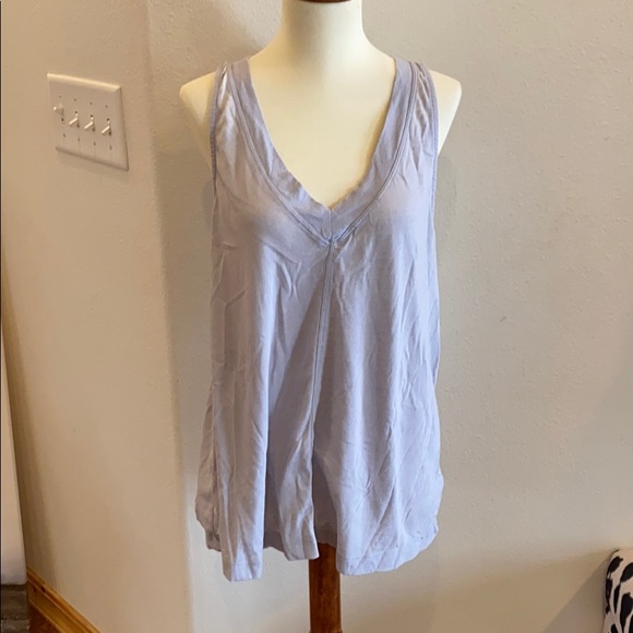 Z Supply Tops - Z Supply Tank